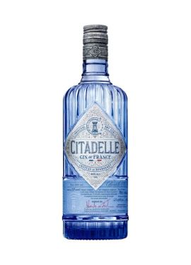 Citadelle Original Dry Gin 100cl