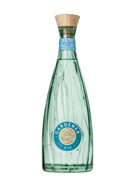 The Gardener French Riviera Gin 70cl