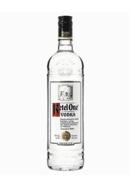 Ketel One Vodka 100cl
