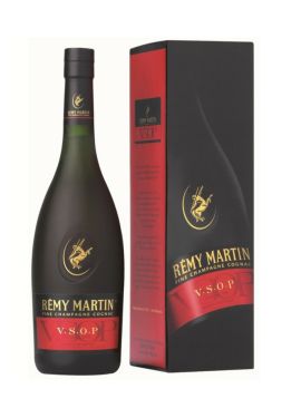 Remy Martin VSOP AOP Cognac 70cl