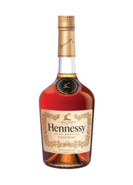 Hennessy VS Cognac 70cl