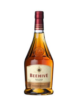 Beehive VSOP Brandy 100cl