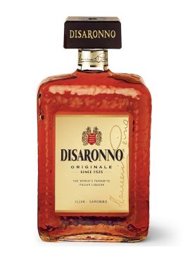 Disaronno Originale Amaretto 100cl