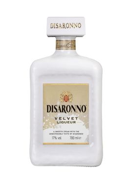 Disaronno Velvet Liqueur 70cl