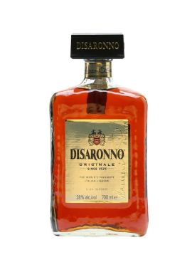 Disaronno Originale Amaretto 70cl