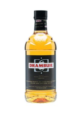 Drambuie Liqueur 75cl