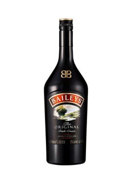 Baileys Irish Cream 100cl