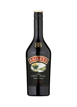 Baileys Irish Cream 75cl