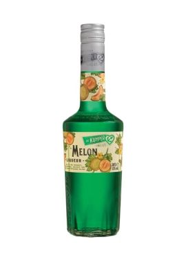 De Kuyper Melon Liqueur 70cl