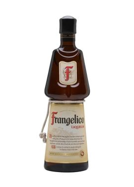 Frangelico Hazelnut Liqueur 100cl