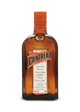 Cointreau Liqueur 75cl