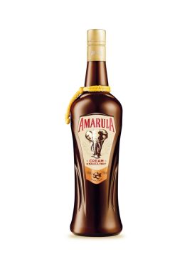 Amarula Cream 75cl