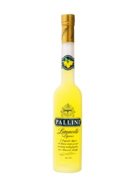 Pallini Limoncello Liqueur 50cl