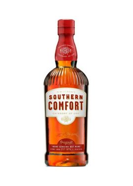 Southern Comfort  100cl