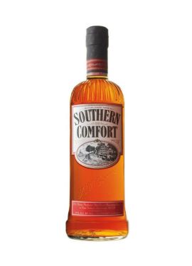 SOUTHERN COMFORT LIQUEUR 6/70 CL
