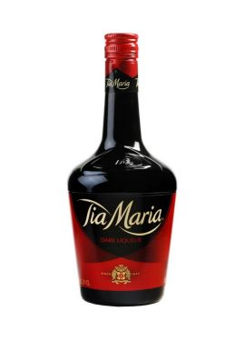 Tia Maria  100cl