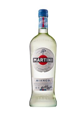 Martini Bianco Vermouth 100cl