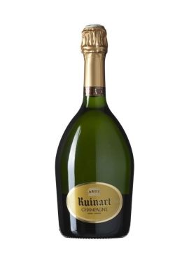 Ruinart de Ruinart Brut NV 75cl