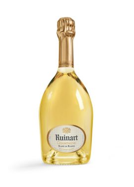 Ruinart Blanc de Blanc 75cl