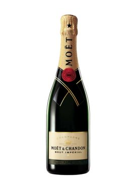 Moët Impérial Brut NV 75cl