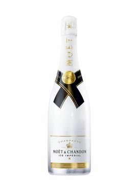 Moët & Chandon Imperial Ice 75cl