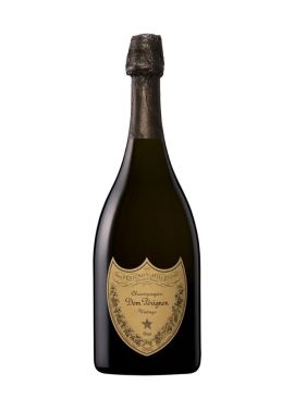Dom Pérignon Cuvée Brut 75cl