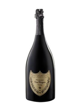 Dom Pérignon Vintage 150cl