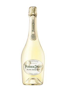 Perrier-Jouët Blanc de Blancs NV 75cl