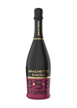 958 Santero Brachetto d'Acqui DOCG Dolce 75cl