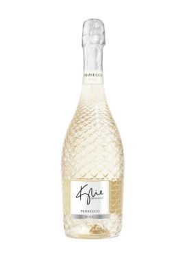 Kylie Minogue Prosecco DOC 75cl