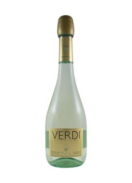 Verdi Spumante 75cl