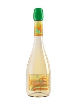 Verdi Mango Sparkletini 75cl