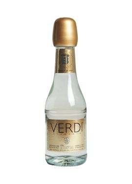 Verdi Spumante 18.75cl