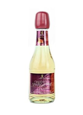 Verdi Raspberry Sparkletini 18.75cl