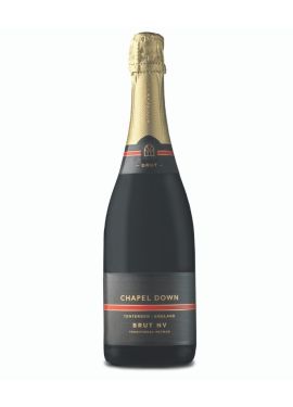 Chapel Down Brut NV 'Traditional Method' 75cl