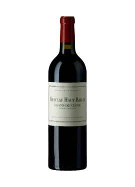 Château Haut-Bailly Grand Cru Classé AOC Pessac Léognan 75cl