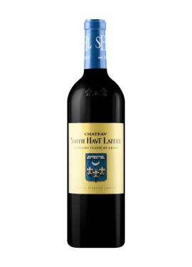 Château Smith Haut Lafitte Grand Cru Classé AOC Pessac-Léognan 75cl