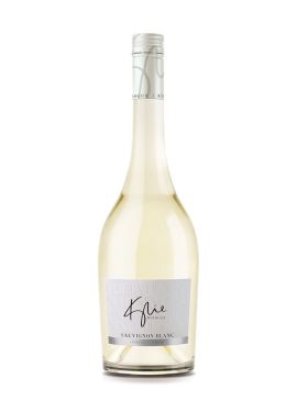 Kylie Minogue Signature Sauvignon Blanc IGP Côtes de Gascogne 75cl