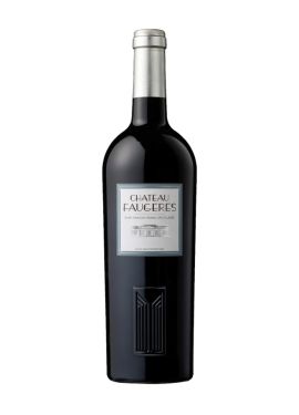 Château Faugères Grand Cru Classé Saint-Émilion 75cl