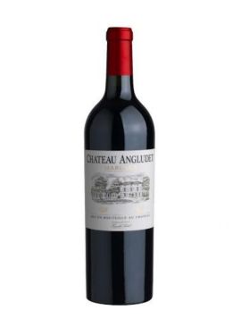 Château Angludet AOC Margaux 75cl
