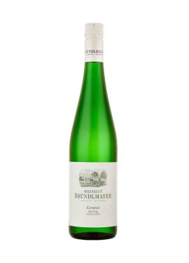 Bründlmayer Riesling DAC Terrassen Kamptal 75cl