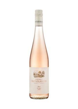 Bründlmayer Zweigelt Rosé Niederösterreich 75cl