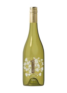 Antigal Uno Chardonnay 75cl