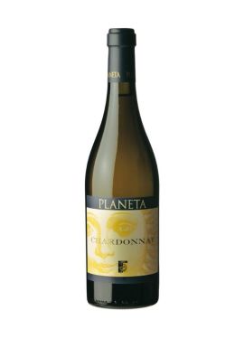 Planeta Chardonnay 75cl