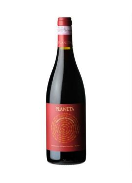 Planeta Cerasuolo di Vittoria DOCG Sicilia 75cl