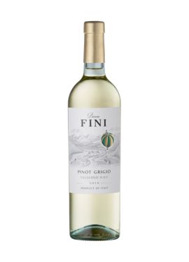 Barone Fini Pinot Grigio Valdadige DOC 75cl