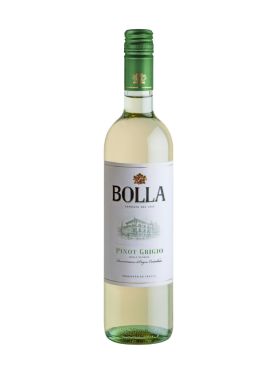 Bolla Pinot Grigio Del Venezie IGT 75cl