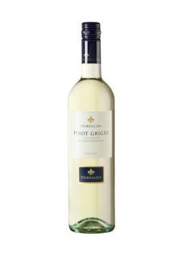 Fiordaliso Pinot Grigio delle Venezie DOC 75cl
