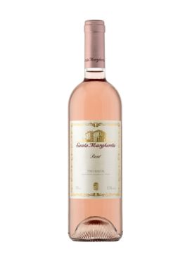 Santa Margherita Rosé Trevenezie IGT 75cl