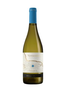 Prelius Vermentino Maremma Toscana DOC 75cl